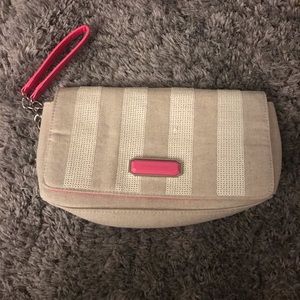 Victoria Secret Wristlet